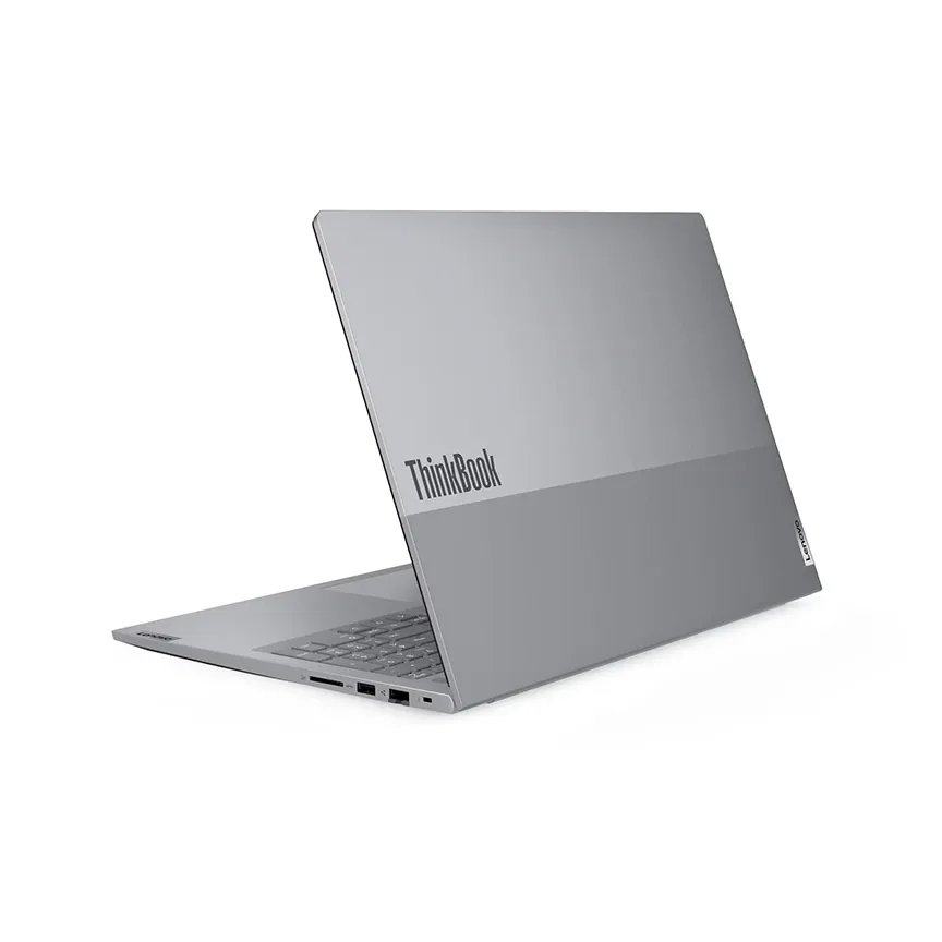 Foto 3 de Laptop Lenovo ThinkBook 16 G8 IAL 16" (Ultra 7)
