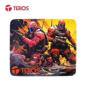 Mousepad TEROS TE-3019S