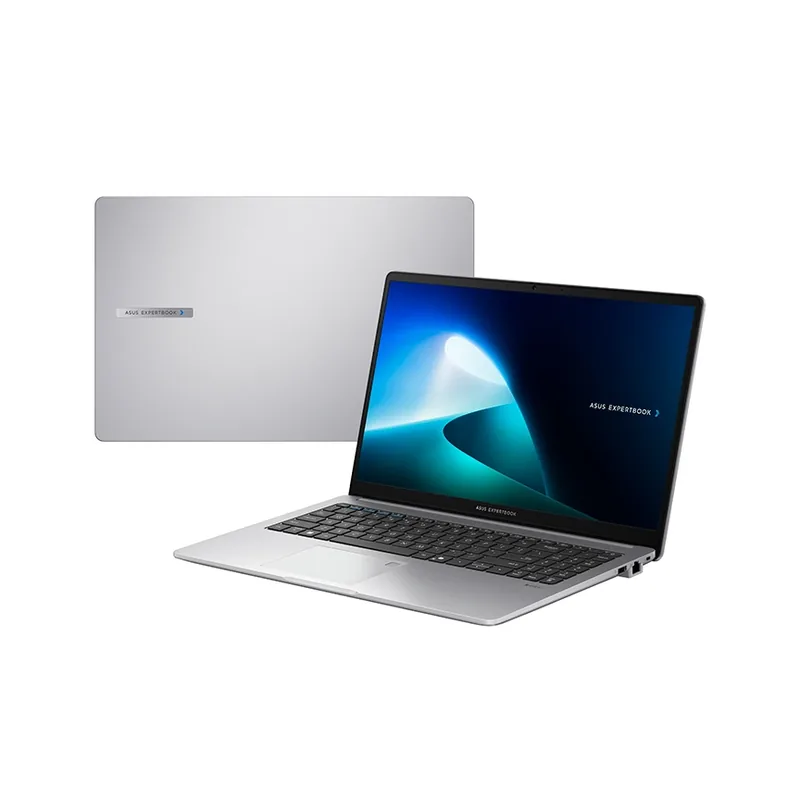 Laptop ASUS ExpertBook P3 (P3606CCAP-MB0230) 16"