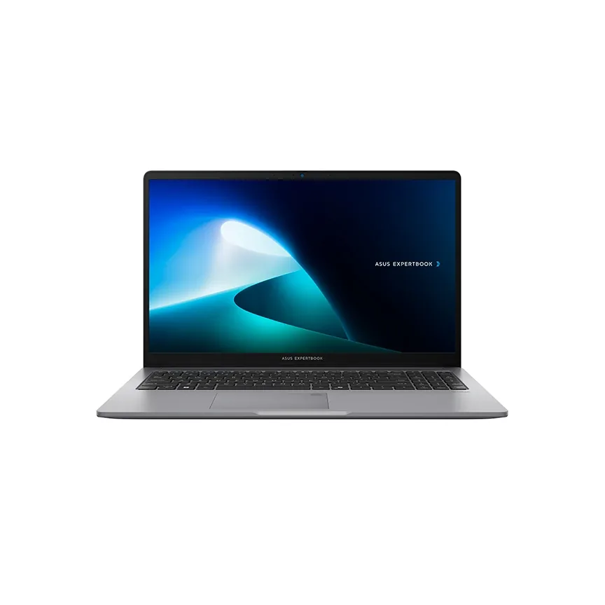 Foto 2 de Laptop ASUS ExpertBook P3 (P3606CCAP-MB0230) 16"