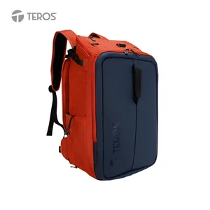 Mochila TEROS Alltracker TE-9053OB