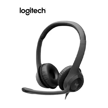 Foto 1 de Auriculares Estereo