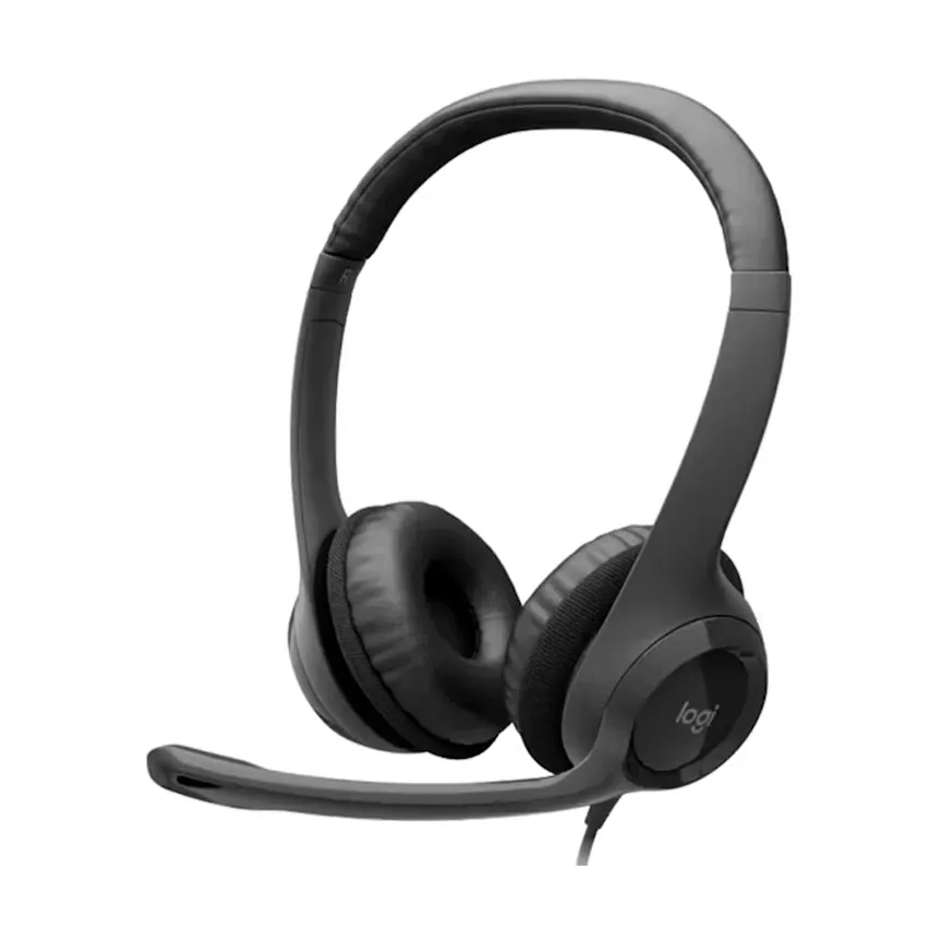 Foto 2 de Auriculares Estereo