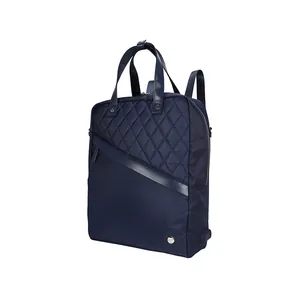Mochila TEROS Roseann II TE-9051BL