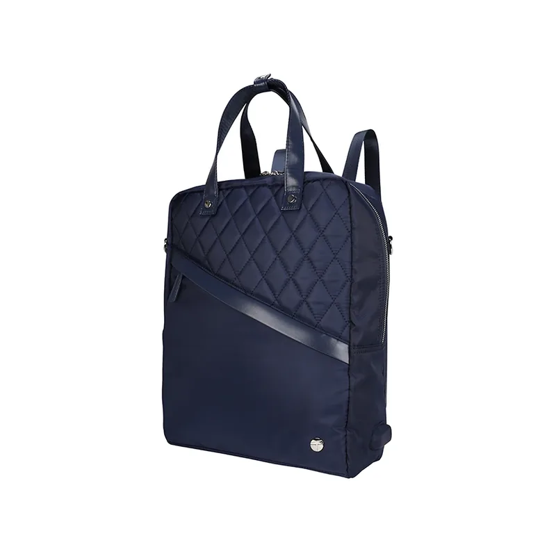Mochila TEROS Roseann II TE-9051BL