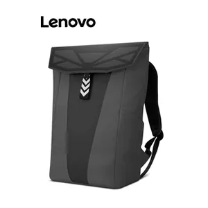 Mochila Lenovo Legion 16" (GX41M53146)