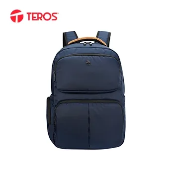 Mochila TEROS Elite TE-9035BL