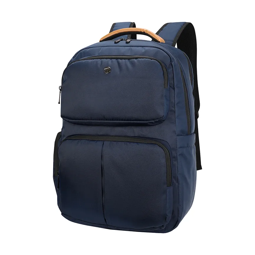 Foto 5 de Mochila TEROS Elite TE-9035BL