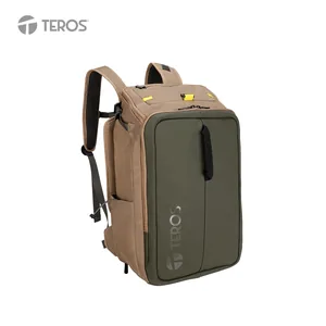 Mochila TEROS Alltracker TE-9052KG