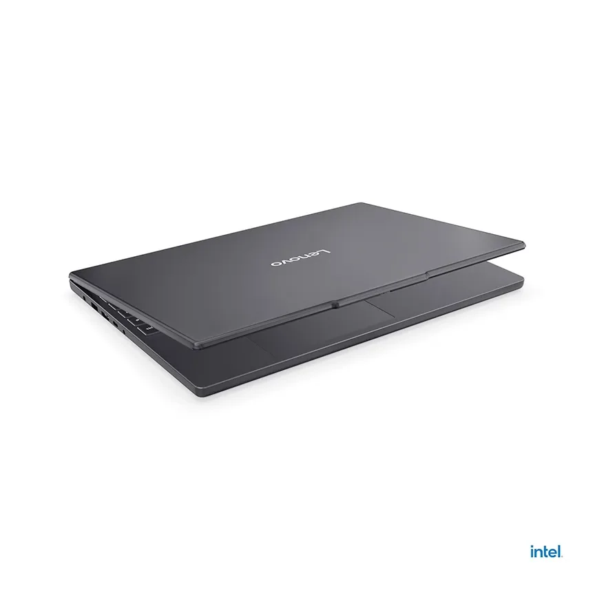 Foto 2 de Laptop Lenovo IdeaPad SLIM 3 15IRH10 15.3" (16GB, i7, Win 11 Home)