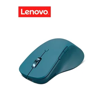Mouse Lenovo Yoga Pro