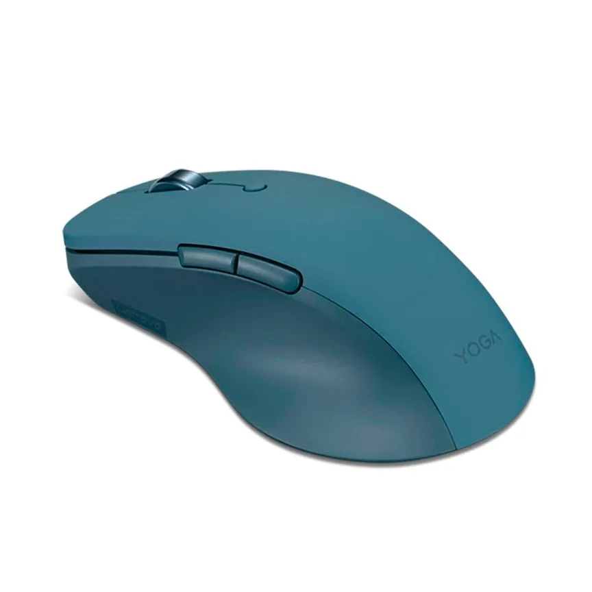 Foto 4 de Mouse Lenovo Yoga Pro