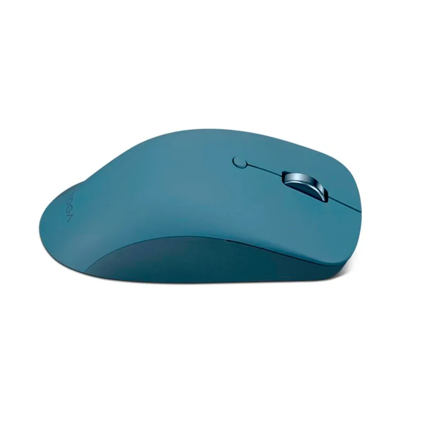 Foto 5 de Mouse Lenovo Yoga Pro