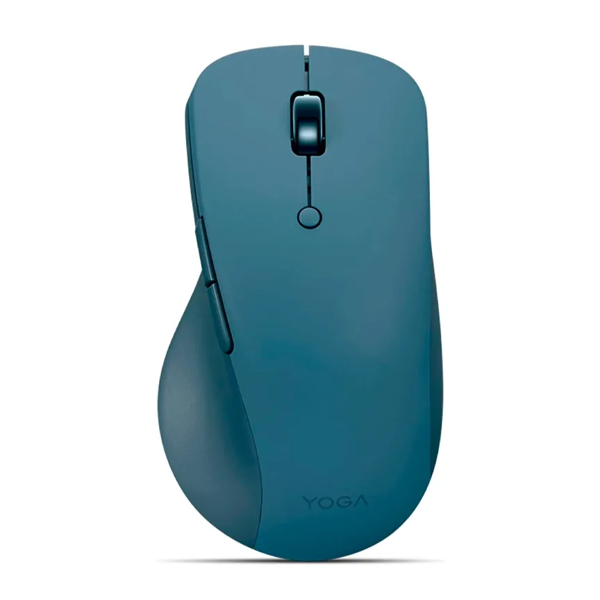 Foto 7 de Mouse Lenovo Yoga Pro