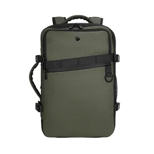 Travel Backpack TEROS TE-9040DG