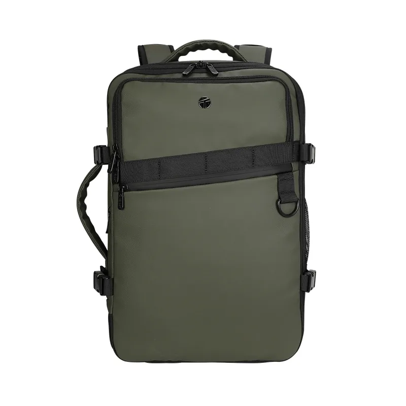 Travel Backpack TEROS TE-9040DG