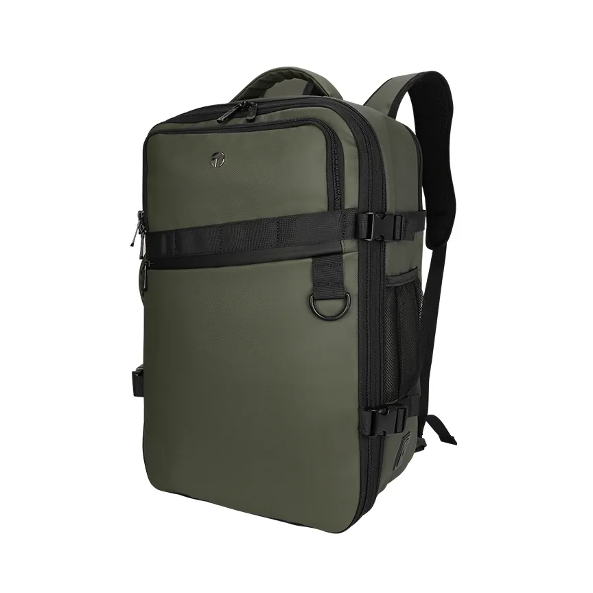 Foto 5 de Travel Backpack TEROS TE-9040DG