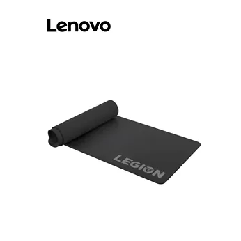 Foto 1 de Mouse & Teclado Pad Lenovo Legion Gaming XL