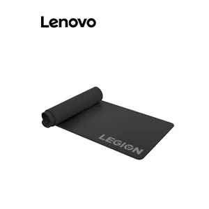Mouse & Teclado Pad Lenovo Legion Gaming XL