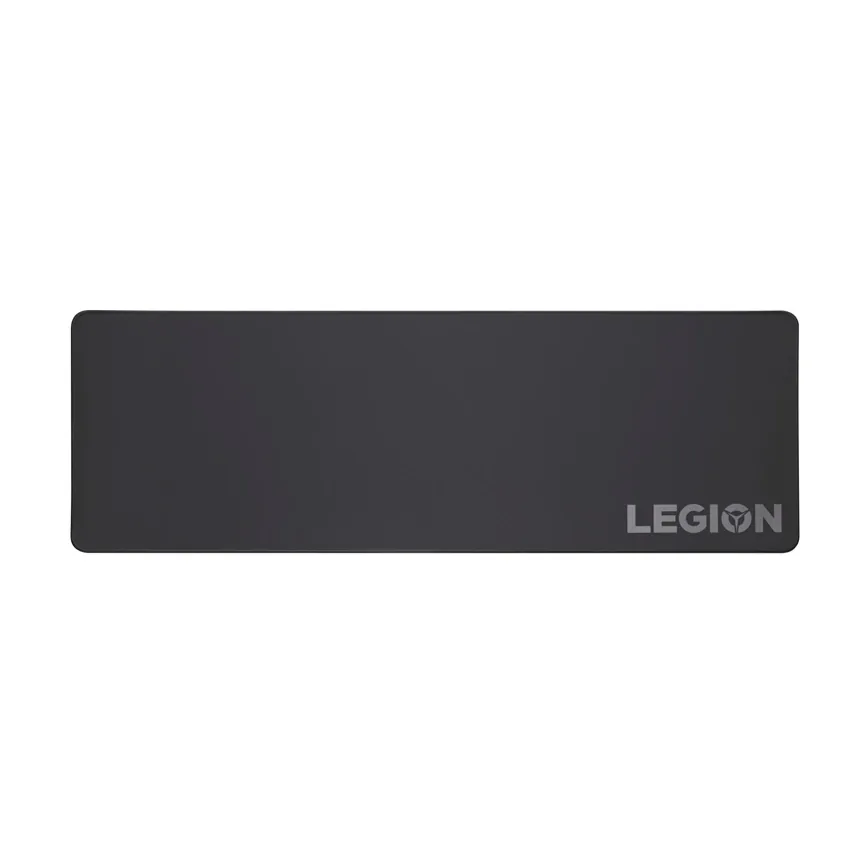 Foto 2 de Mouse & Teclado Pad Lenovo Legion Gaming XL
