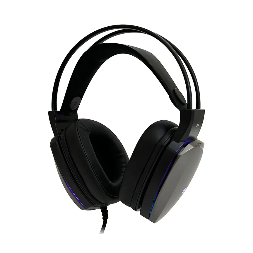 Foto 3 de Auriculares gaming TEROS TE-8170N