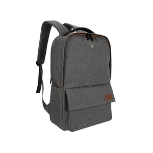 Mochila TEROS City II TE-9028-2GR