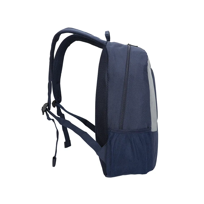 Foto 3 de Mochila TEROS TE-9040BL