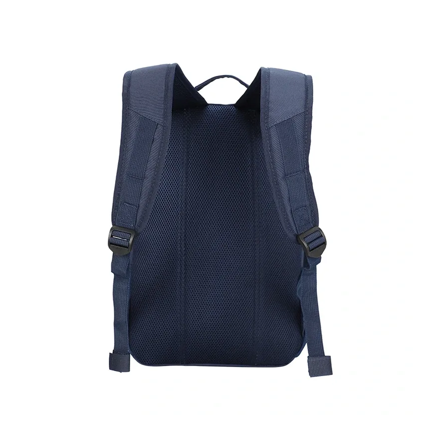 Foto 4 de Mochila TEROS TE-9040BL