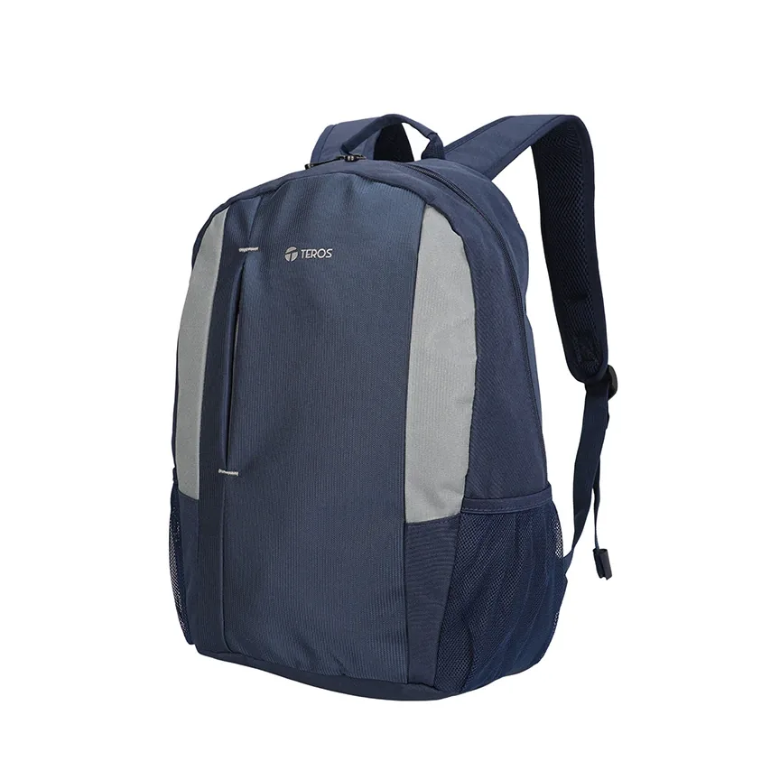 Foto 5 de Mochila TEROS TE-9040BL