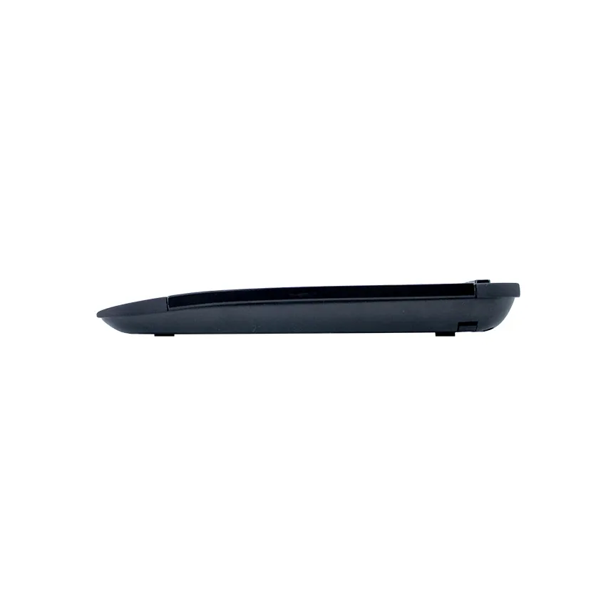 Foto 4 de Teclado inalámbrico TEROS TE-4074CS