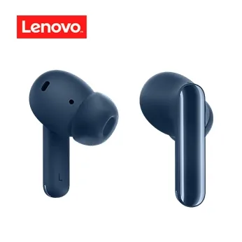 Foto 1 de Auriculares