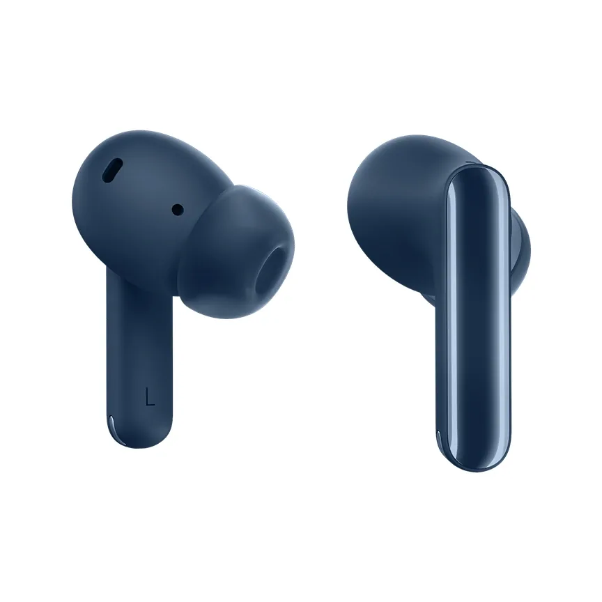 Foto 2 de Auriculares