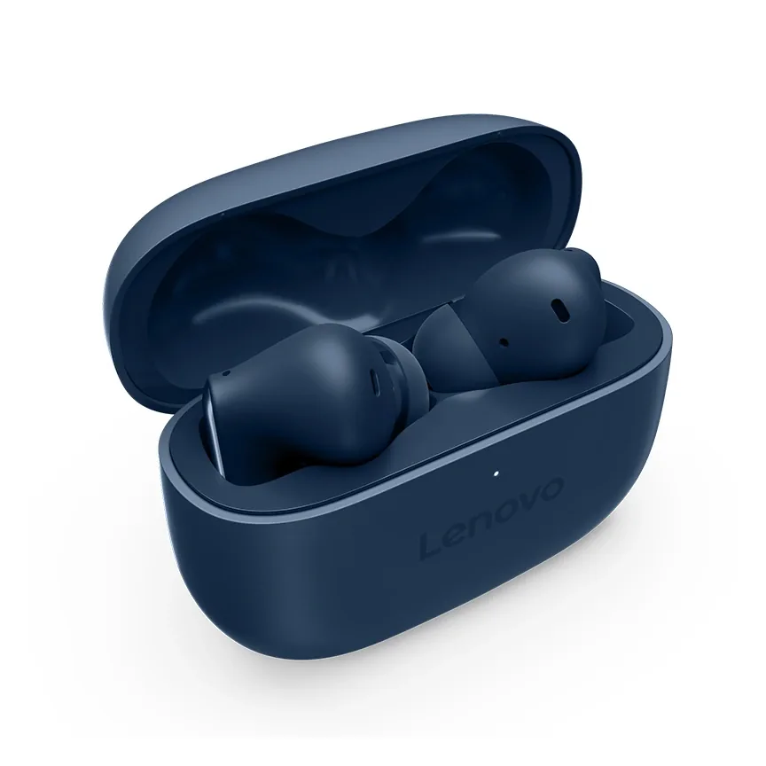 Foto 4 de Auriculares