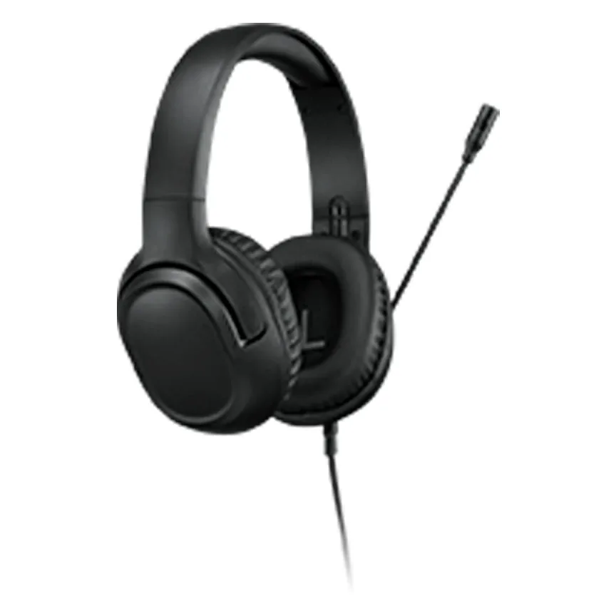 Foto 1 de Auriculares gamer Lenovo H110