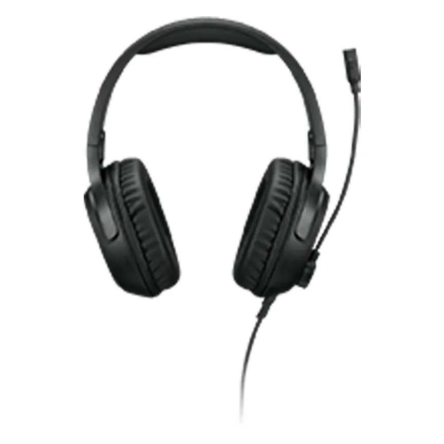 Foto 2 de Auriculares gamer Lenovo H110