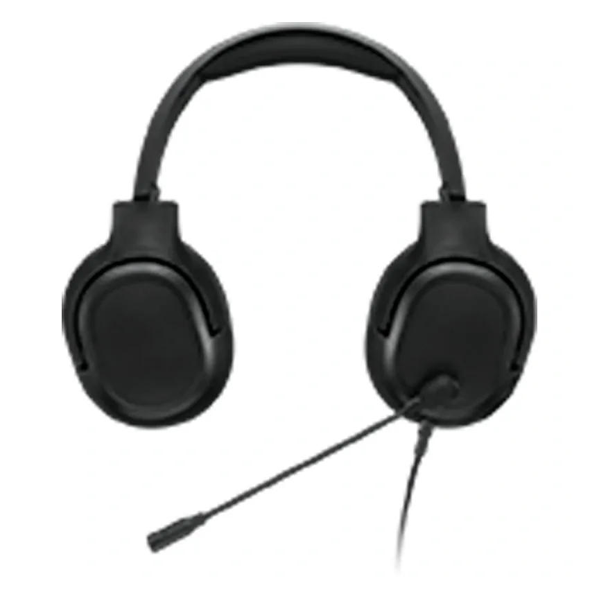 Foto 3 de Auriculares gamer Lenovo H110
