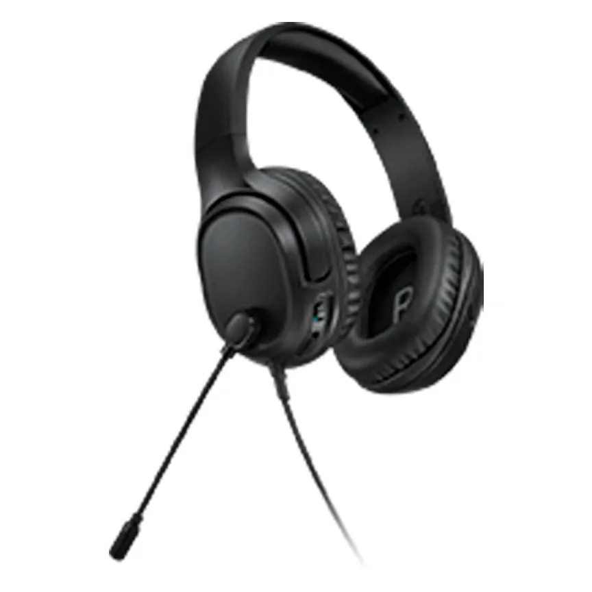 Foto 4 de Auriculares gamer Lenovo H110