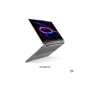 Laptop Lenovo YOGA 7 2-in-1 14IPH11 14"