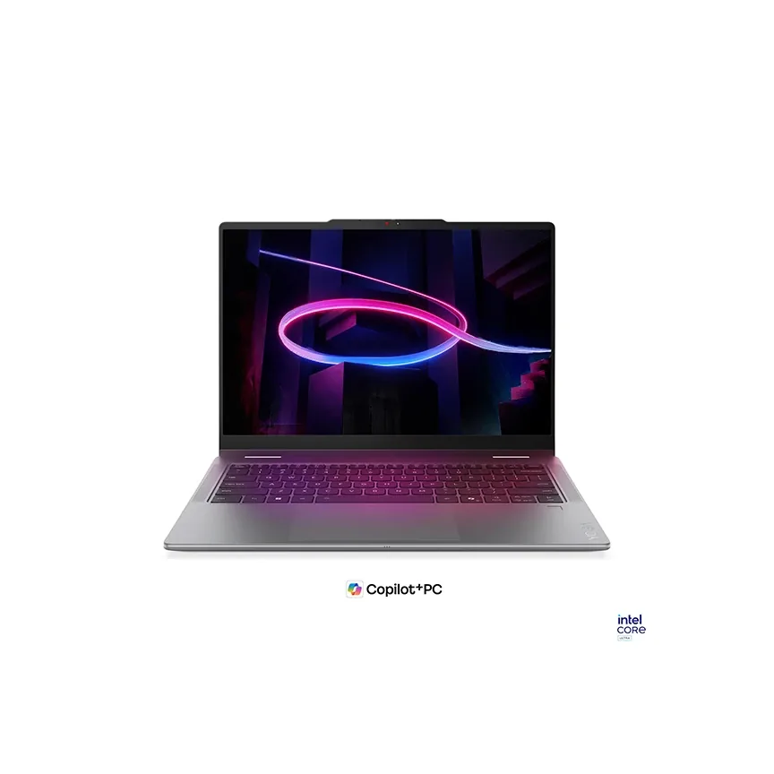 Foto 2 de Laptop Lenovo YOGA 7 2-in-1 14IPH11 14"