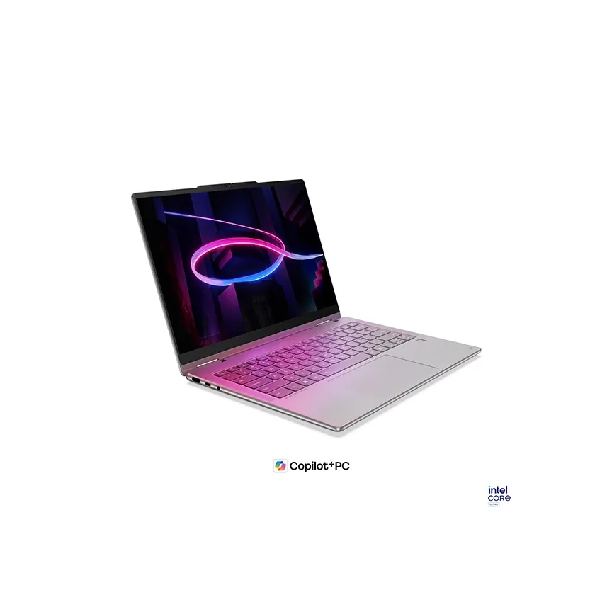Foto 4 de Laptop Lenovo YOGA 7 2-in-1 14IPH11 14"