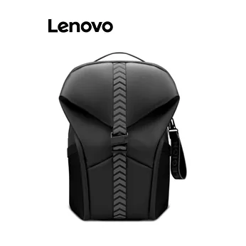 Mochila Lenovo Legion 16" (GX41M53147)