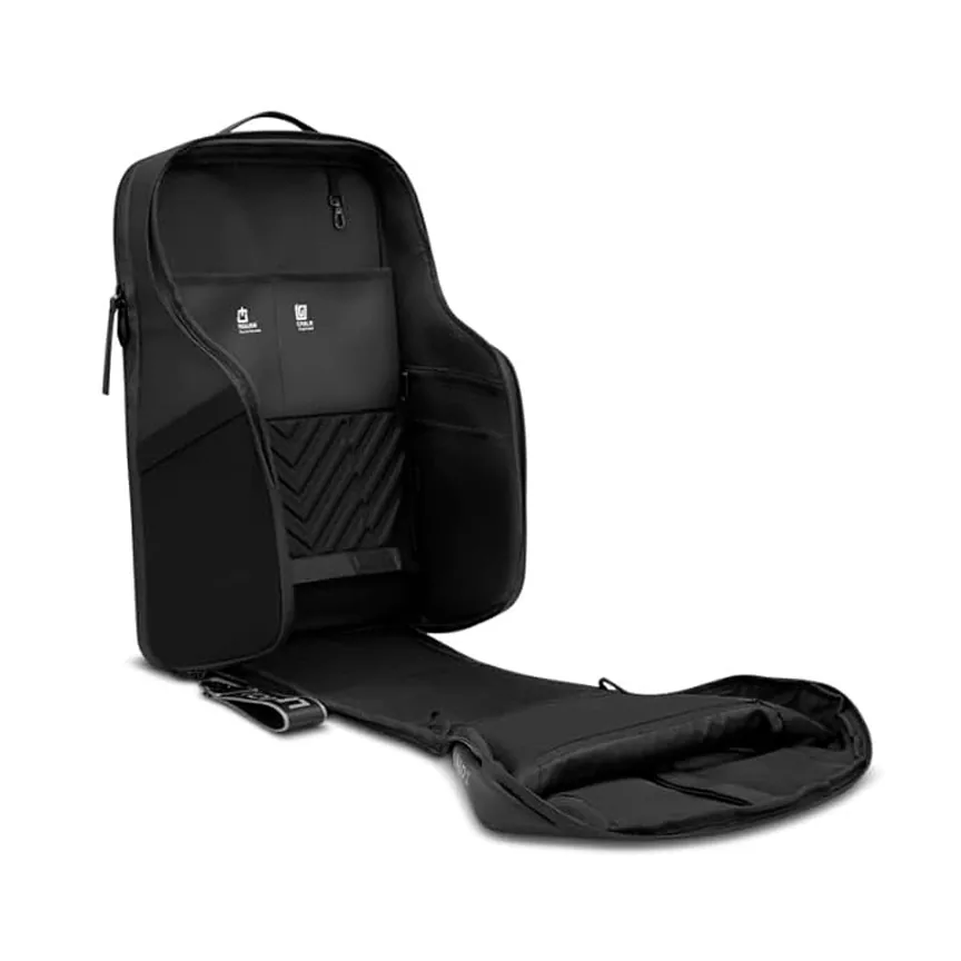 Foto 3 de Mochila Lenovo Legion 16" (GX41M53147)
