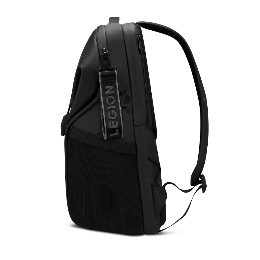 Foto 4 de Mochila Lenovo Legion 16" (GX41M53147)