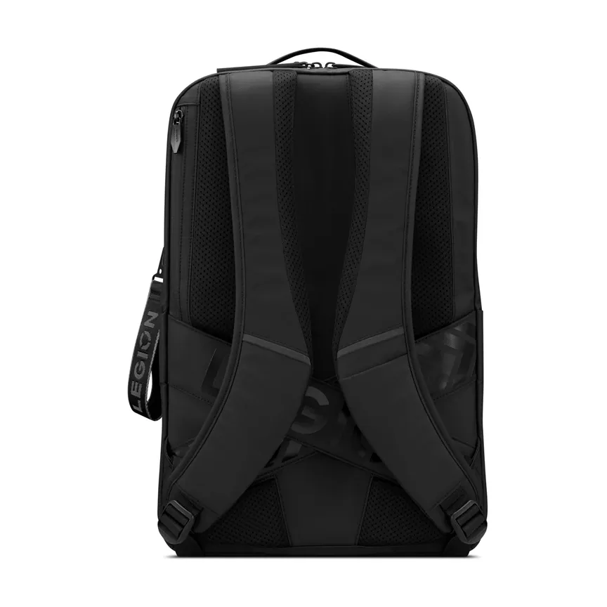 Foto 5 de Mochila Lenovo Legion 16" (GX41M53147)
