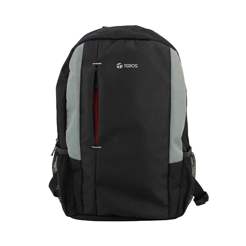 Foto 1 de Mochila TEROS TE-9040NS