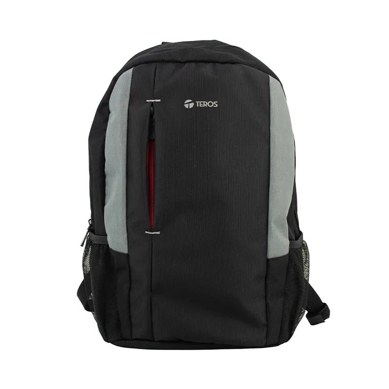 Mochila TEROS TE-9040NS