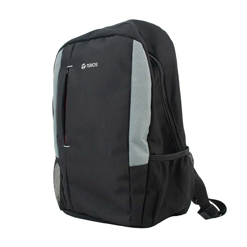 Foto 2 de Mochila TEROS TE-9040NS