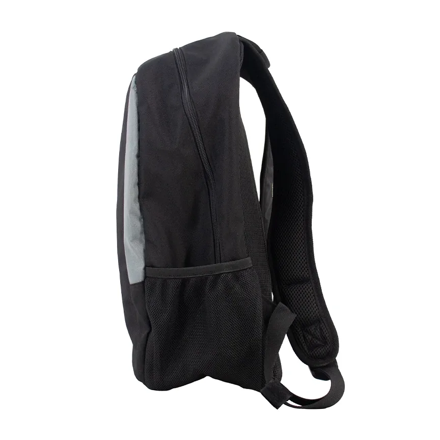 Foto 4 de Mochila TEROS TE-9040NS