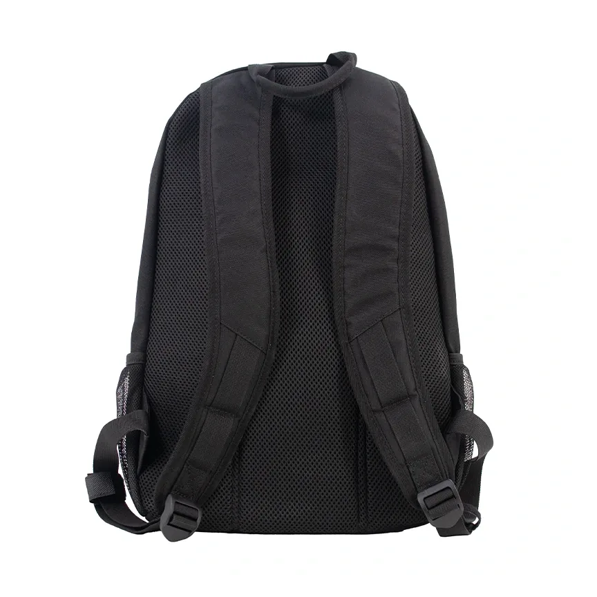 Foto 5 de Mochila TEROS TE-9040NS