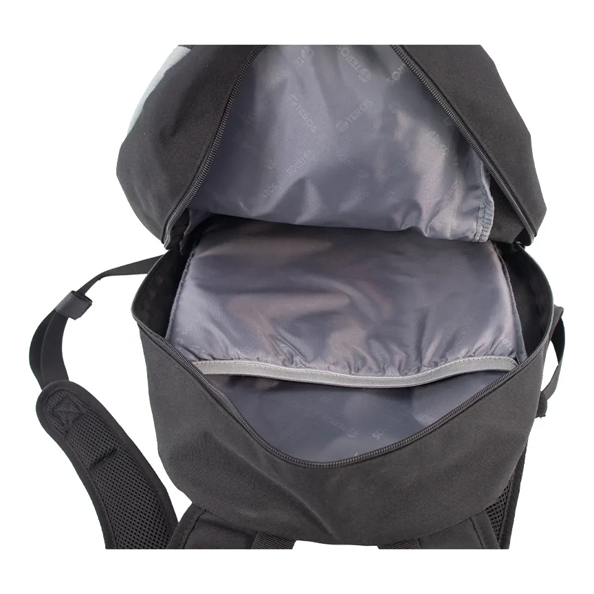 Foto 6 de Mochila TEROS TE-9040NS